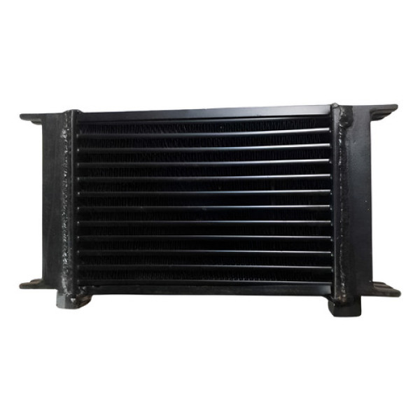 Radiador Oleo Motor Valmet 32590900