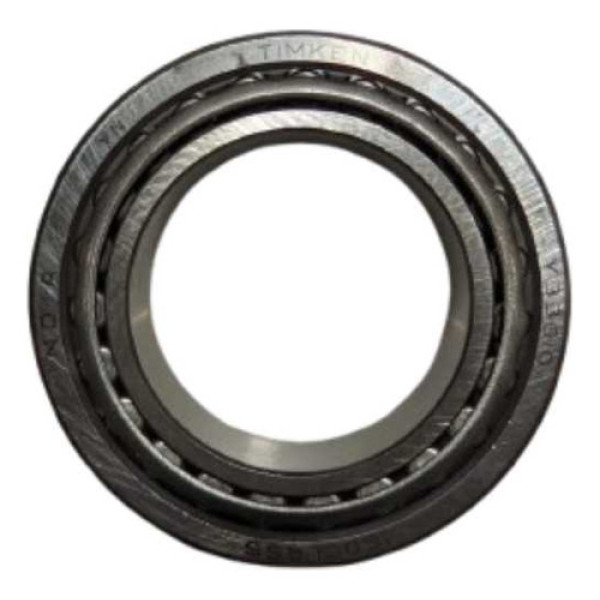 Rolamento Timken 33010  50x80x24mm