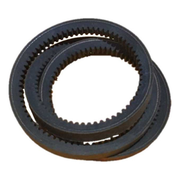 Correia Simples Dentada Gates Hi-power Mn Bxs 47