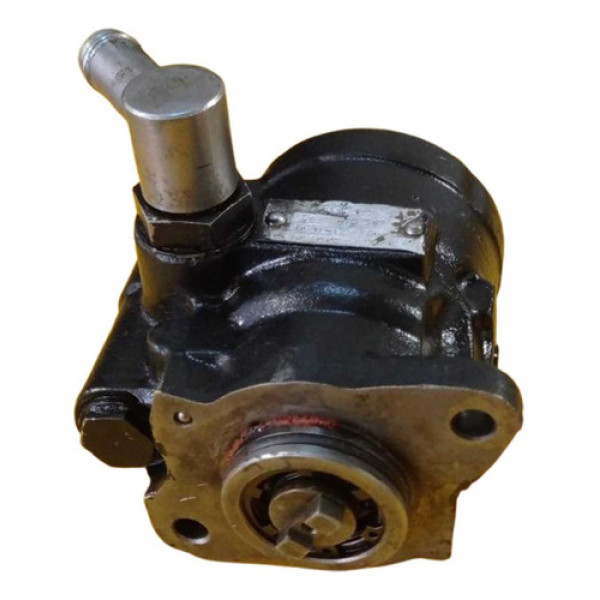 Bomba Hidráulica Zf 7673 975 989 Vw9150e