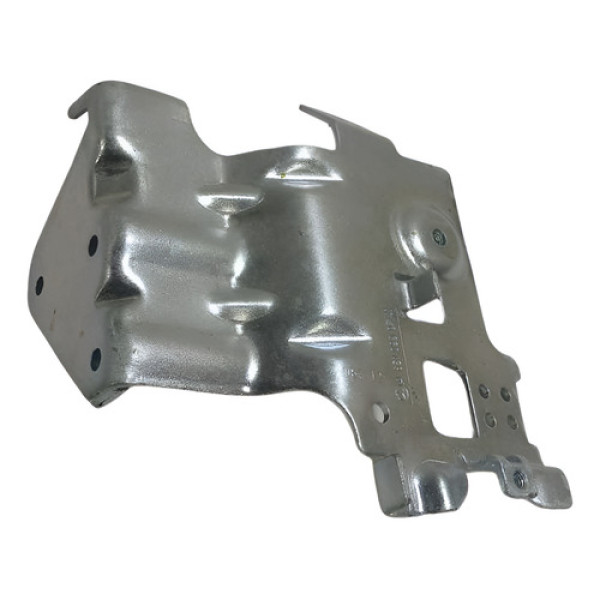 Suporte Sensor Pressão Auxiliar Motor Sprinter A6510900741