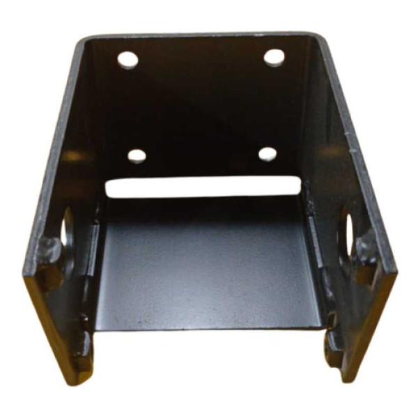 Suporte Vw Ônibus Motor Traseiro 17240 18310 2tb805339 