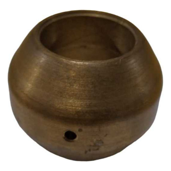 Bucha De Bronze Do Mancal Alavanca Marcha Volvo 315830