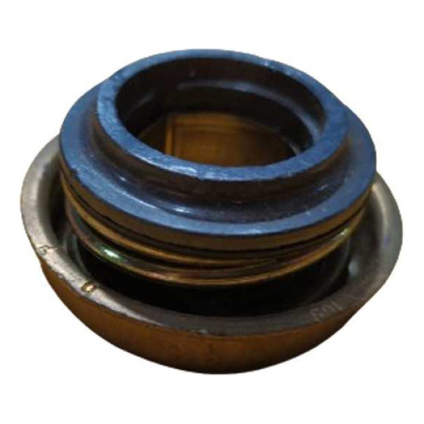 Gaxeta Bomba Dagua Mbb 608/1113 