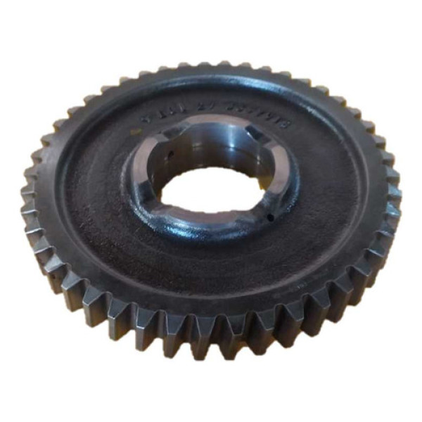 Engrenagem Re - Eixo Principal Eaton Media 