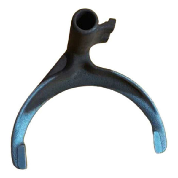 Garfo Cambio 4ª 5ª Mb 1113/1313/1513/2013/2014 G3 36/40