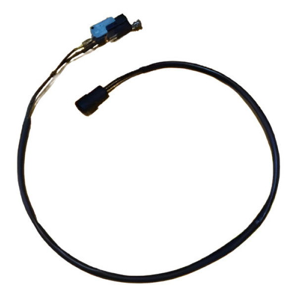 Cabo Modulador Acelerador Mb L1620/1622 6953007062