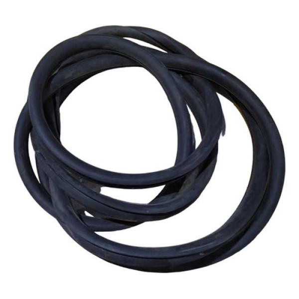 Borracha Do Vidro Do Itinerario Torino G/5 26045007