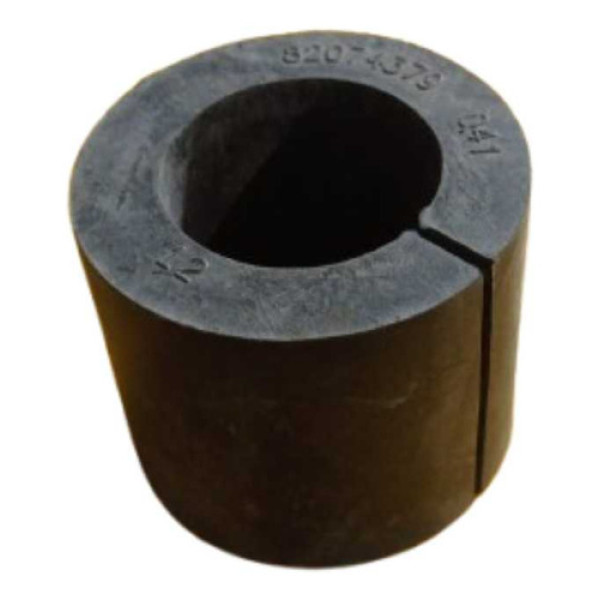 Bucha Estabilizador Dianteiro Volvo Vm - 82074379 