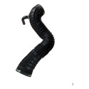 Conjunto Tubo Sucção Ar Mercedes-benz Of 1721,1620,710,1318