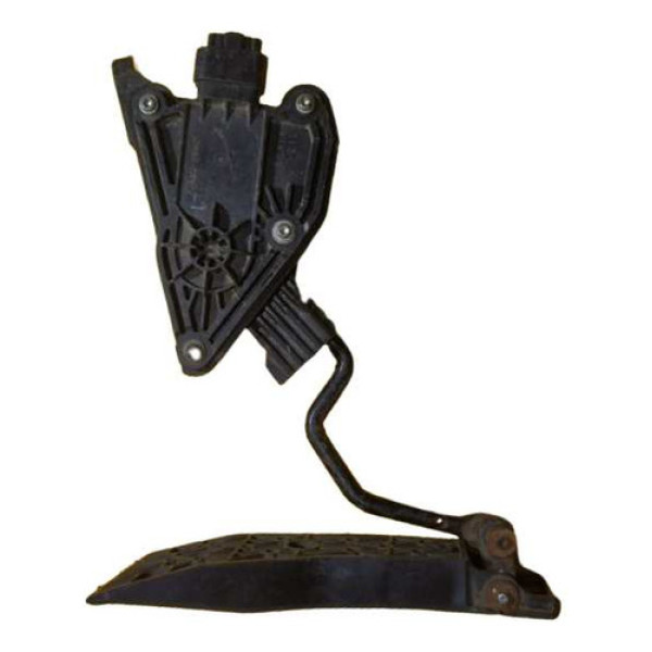 Pédal Acelerador Jc Motors J8/j10