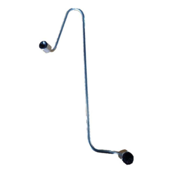 Cano Quarto Bico 17240 Mwm - 961009060575