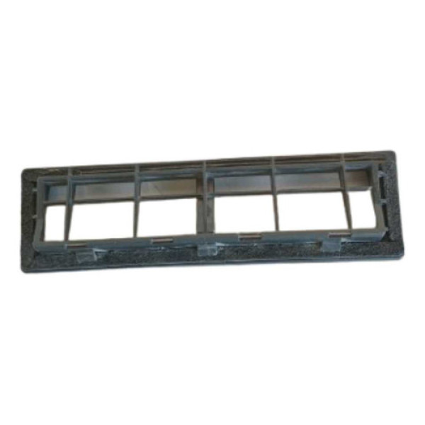 Difusor De Ar Traseiro Hb20 2013 A 2019 - 9751125001