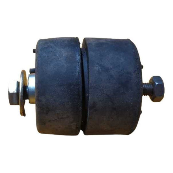 Coxim Cabine Diant  Gm D20/d40 Jahu 02251-7