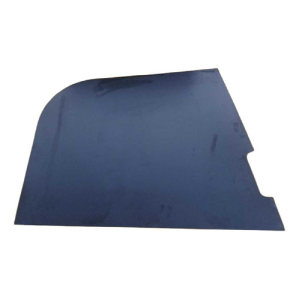 Vidro Fixo Pintado Busscar Vista Bus - 61176295