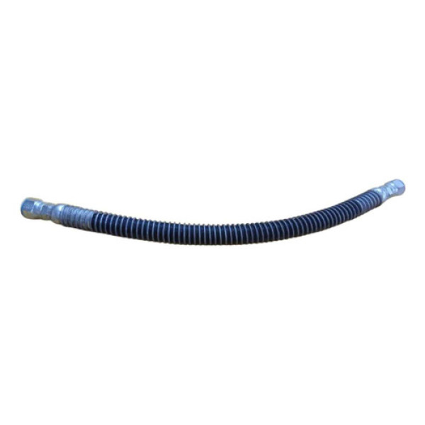 Mangueira  Curta  Botijão Glp  43 Cm