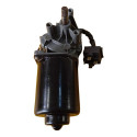 Motor Limpador Parabrisa Sp11009/sp11058 Ch0013+r