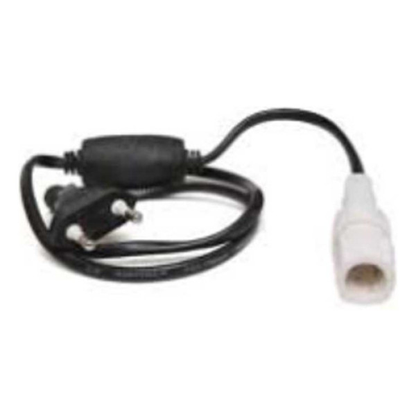 Cabo De Forca Eletrico 13mm 