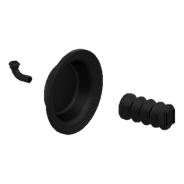 Reparo Da Cuíca De Freio - Wabco 9253280012