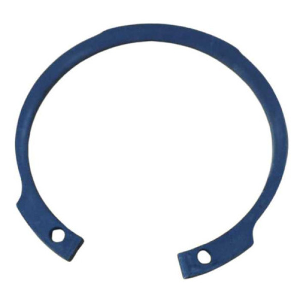 Anel Trava Eixo Piloto Mb  A 0009949841