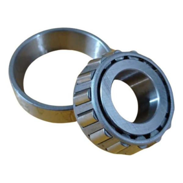 Rolamento Cubo Roda Dianteiro Externo Set252 15106/15250x