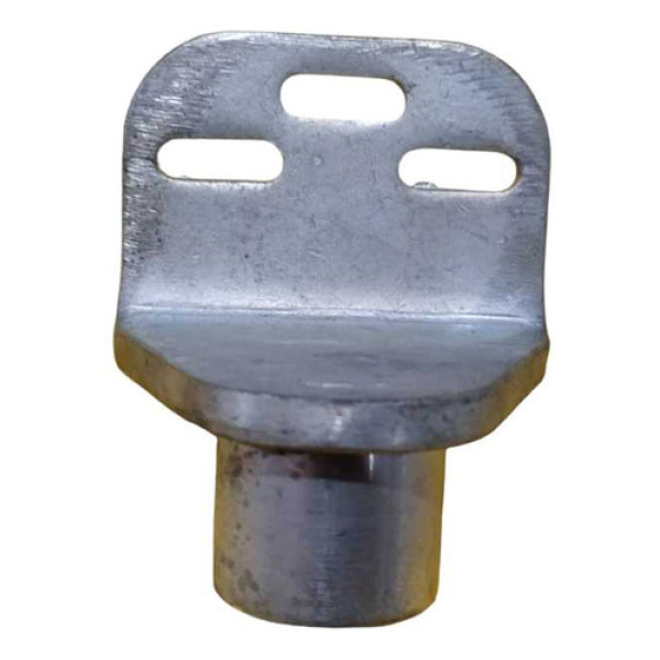 Posicionador Inferior Da Porta Torino Gv