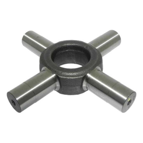 Cruzeta Diferencial Mercedes Benz L1618 1719 Hl5z 6823537020