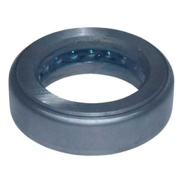 Rolamento/pino Manga Eixo(50mm ) Mercedes 1935/1941/1942