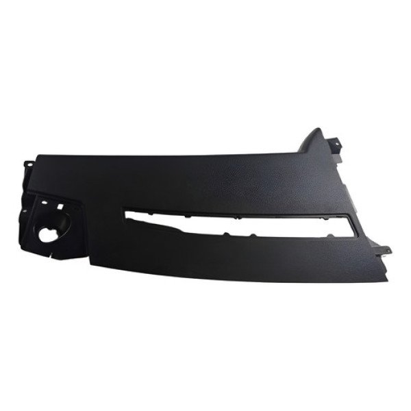 Acabamento Superior Ld Painel Sprinter A9066890107 