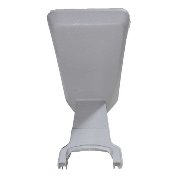 Acabamento Suporte Porta Pacote Transit Minibus 2024/2025