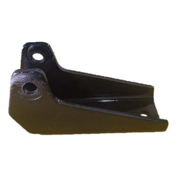 Suporte Amortecedor Mercedez Benz 1620