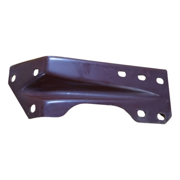 Suporte Filtro Óleo Hidráulico Mb 3454667040