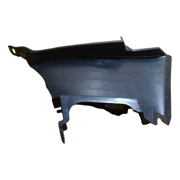 Duto Ar Dianteiro Direito Hb20 2023 A 2025 86544-r1600 Preto