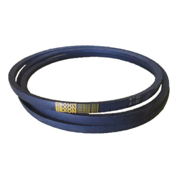 Correia Em V Lisa Rexon A93 