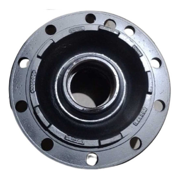 Cubo Dianteiro Volvo 3038855