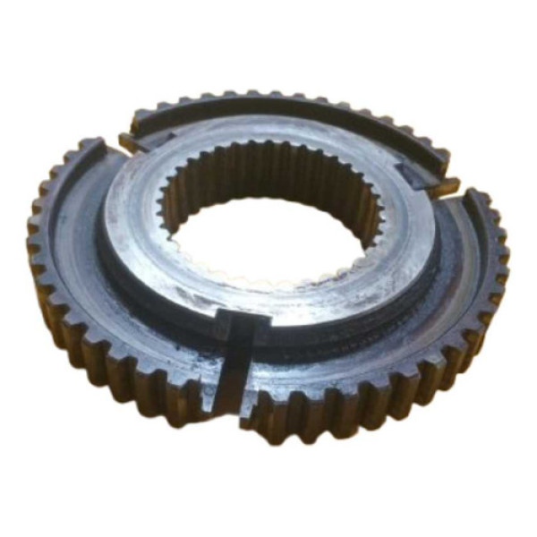 Cubo Sincronizador Caixa Câmbio  Zf -1290304380 