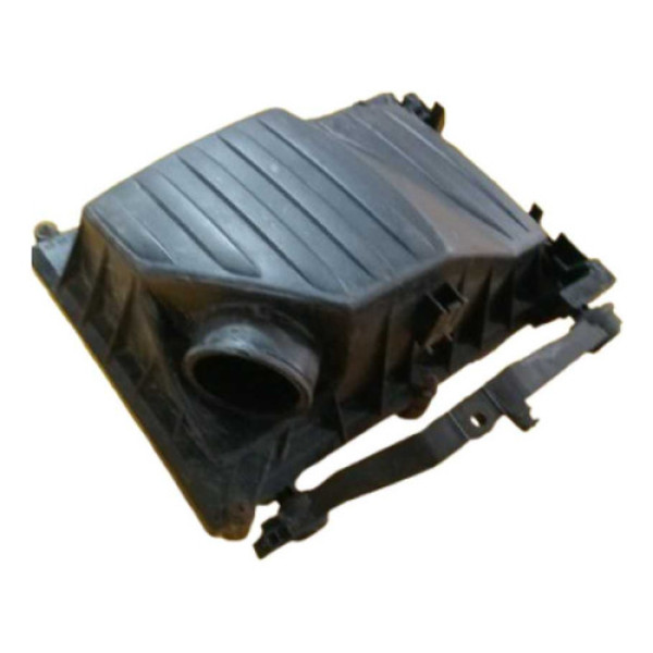 Caixa C/ Suporte Filtro Ar Corsa 2002 A 2012 - 93394456