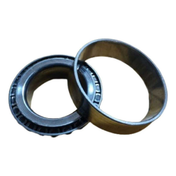 Rolamento Do Diferencial Mb 1113  Skf - 47487/q 