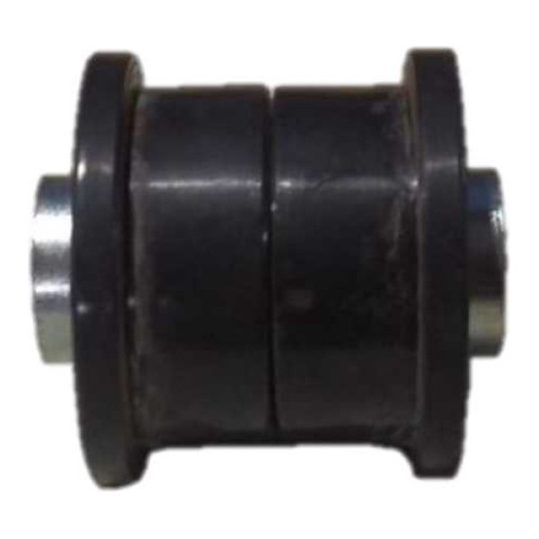 Bucha Do Amortecedor Dianteiro Vw 8.140 40mmx16mm Kit/c/5