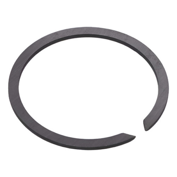 Trava Engrenagem Corpo Sincr. 5/6ª Cx G-60 1,79mm 9702622594