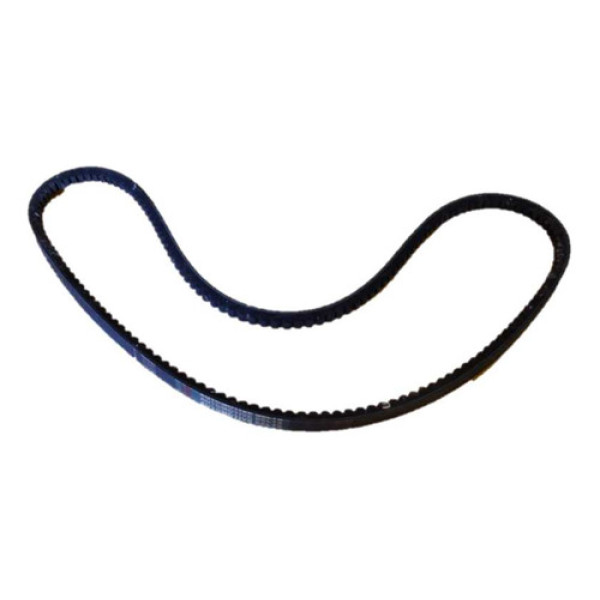 Correia Simples Em V Lk Automotive Belts Bx-63