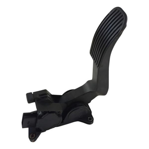 Pedal Acelerador Mb Sprinter A9013000404 Original 