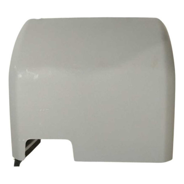 Acabamento Interno Transit Minibus 24/25  Fk31-b51934-bcw 