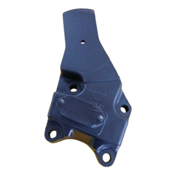 Base Inferior Bolsa Ar  Onibus K124 Ld - 421735b