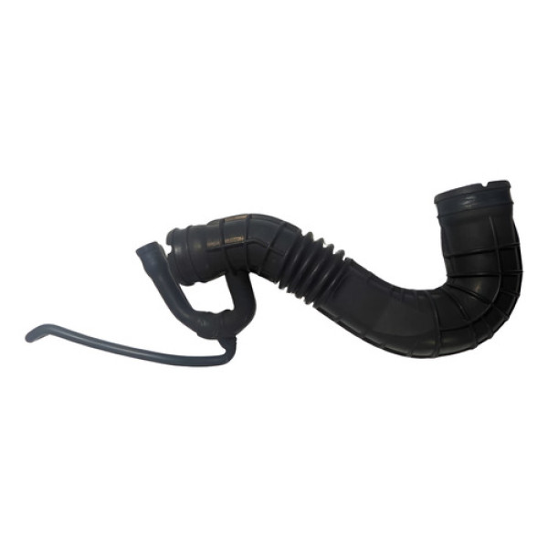 Mangueira Filtro Ar Fiat Uno Mille 2004 / 06 1.0 8v 50017371