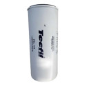 Filtro Lubrificante Scania Tecfil Psl1204