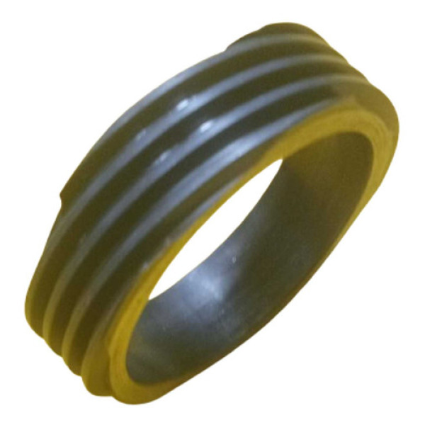 Engrenagem Sem Fim Velocimetro Caixa G3 B (usada)