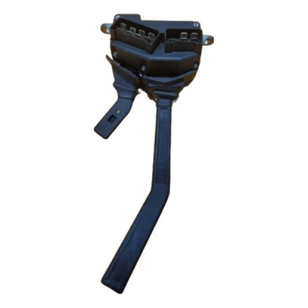 Chave Seta Volvo B10/b12/nl10/nl12 95 