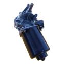 Motor Limpador Parabrisa Sp11009/sp11058 Ch0013+r