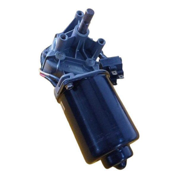 Motor Limpador Parabrisa Sp11009/sp11058 Ch0013+r